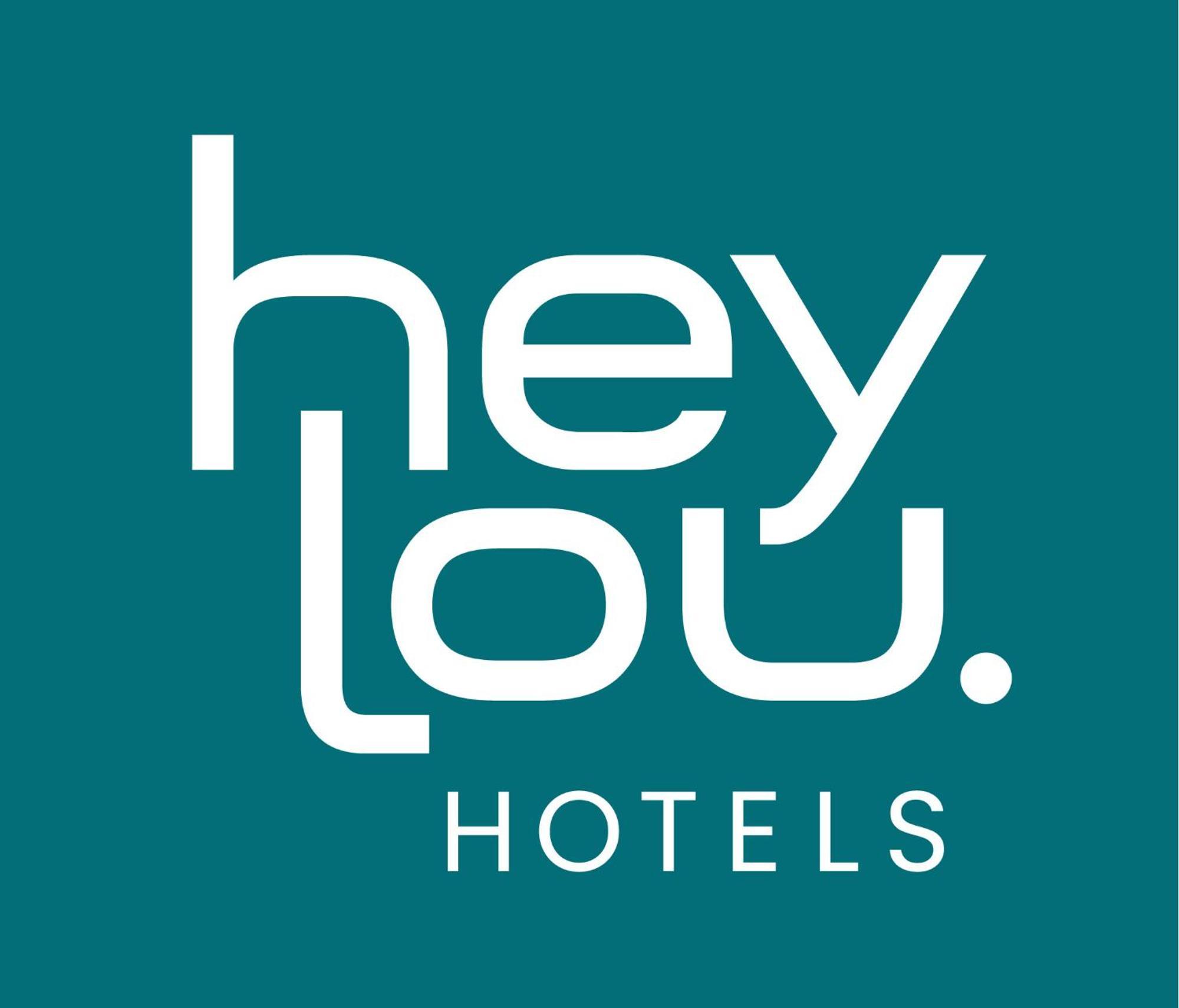 Styles Hotel Karlsruhe Messe Rheinstetten Exterior foto